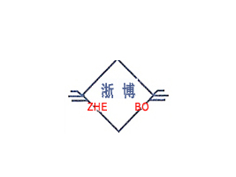 �����㲩�C(j��)е���޹�˾