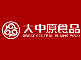 ��Ӵ���ԭʳƷ���޹�˾