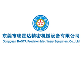 �|ݸ�������_(d��)���ܙC(j��)е�O(sh��)�����޹�˾