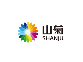 ���ρ������F(tu��n)ɽ����I(y��)