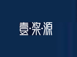 �������_(d��)ʳƷ���޹�˾