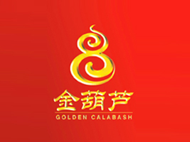 �V���н���J�������޹�˾