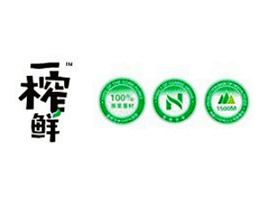 ����ϣ֮Դ���﹤�����޹�˾