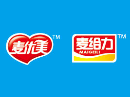 �x���S�ʳƷ���޹�˾