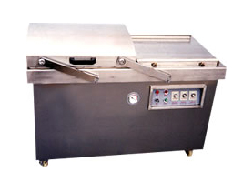 �����v�_(d��)�S���b�C(j��)е�O(sh��)�����޹�˾