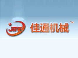 �Ϻ���ͨ�Cе���޹�˾