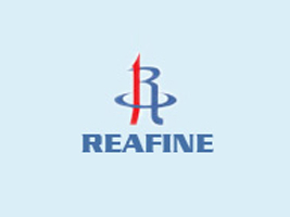 �Ϻ���L���b�Cе���޹�˾