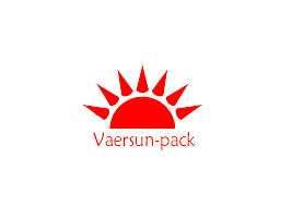 ����������ʢ�C(j��)��O(sh��)�����޹�˾