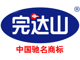 _(d)ɽAЅ^(q)I(yng)N