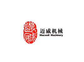 �Ϻ��~�����b�Cе���޹�˾