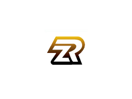 �Ϻ��|(zh��)����b�Cе���޹�˾