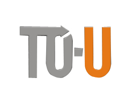 ��ɽ��I(y��)���b�C(j��)е���޹�˾