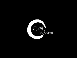 �Ϻ�Ԫ�ɰ��b�������޹�˾