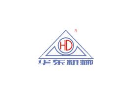 �����A�|���b�C(j��)е���޹�˾