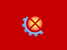 �Ϻ��׼��Cе���޹�˾