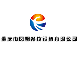 �ؑc���P�����O(sh��)�����޹�˾