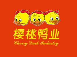 �Ͼ��������I(y��)���޹�˾