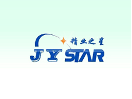 �Ž����I(y��)ʳƷ�Cе���޹�˾