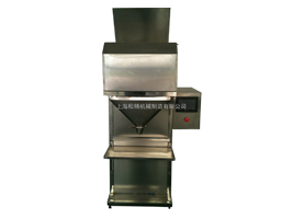 �Ϻ��ɾ��Cе�������޹�˾