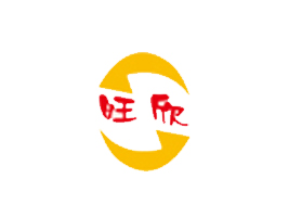 �Ϻ���������Ʒ�O(sh��)�����޹�˾