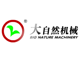 ���^�д���Ȼ���b�C(j��)е�S���޹�˾