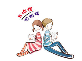 �o(w��)�a�и�������Ƽ����޹�˾