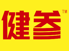 ���u��(li��n)��������Ƽ����޹�˾