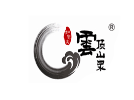 ��������Ʒ���޹�˾