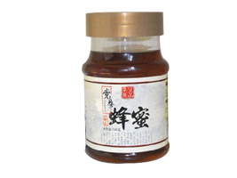 ���ݺ㴨��a(ch��n)Ʒ���޹�˾