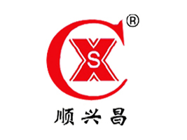 ���l(xi��ng)���f(w��n)�́�(l��i)��I(y��)���޹�˾