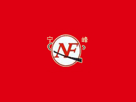 ���u������혹��Q(m��o)���޹�˾