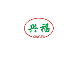 ��������ʳƷ���޹�˾