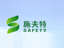 ɽ�|ʩ����ʳƷ�����F(tu��n)�����޹�˾