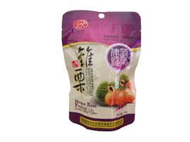 ����ʡ���T�������ЙC(j��)ʳƷ�_�l(f��)���޹�˾