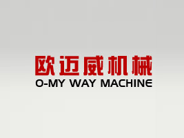 ���^�W�~���C(j��)е���޹�˾