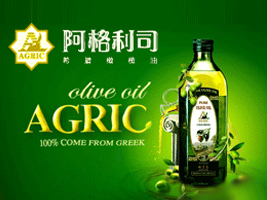 �������o(j��)�������Q(m��o)����؟(z��)�ι�˾