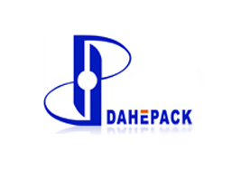 �Ϻ��_�͘sˇ���b�Cе���޹�˾