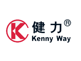 �V���н���ʳƷ�C(j��)е���޹�˾