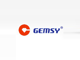 �Ϻ����R���b�O(sh��)�����޹�˾