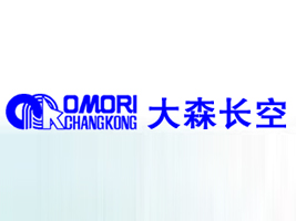 ������ɭ�L(zh��ng)�հ��b�C(j��)е���޹�˾