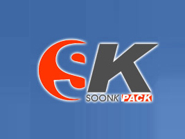 ��ɽ���ɿɰ��b�C(j��)е���޹�˾