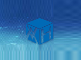 �������������b�C(j��)е���޹�˾