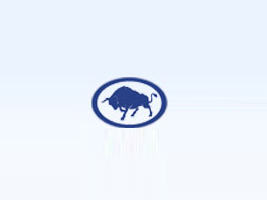 �Ϻ���ţ���b�Cе�O(sh��)�����޹�˾