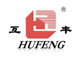 �����л��S�C(j��)е���޹�˾