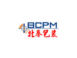 �Ͼ��������b�Cе���޹�˾