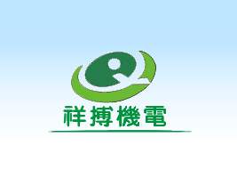 �|ݸ���鲫�C(j��)��O(sh��)�����޹�˾