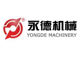 �Ϻ�����ʳƷ�Cе���޹�˾