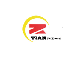 �Ϻ�տ����b�Cе�S