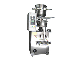 ���^�����R�C(j��)е���޹�˾