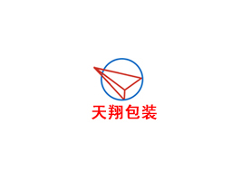 �V�ݟ�����b�Ƽ����޹�˾